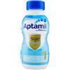 Nutricia Latte Aptamil 1 Liquido 500 Ml Nustricia 177387 - Latti Artificiali