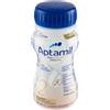 Nutricia Latte Aptamil Profutura Duobiotik 2 Liquido 200 Ml Nutricia 163411 - Latti Artificiali