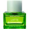 New Notes LATTE PISTACHIO EXTRAIT DE PARFUM 50 ML