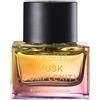 New Notes MUSK COMPLEXITY EXTRAIT DE PARFUM 50ml