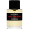 Frederic Malle Dans Tes Bras Eau de Parfum 100ml