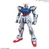 Bandai Perfect Grade PG 1/60 Mobile Suit Gundam GAT-X105+AQM/E-YM1 Perfect Strik
