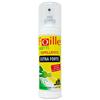 COOPER CONSUMER HEALTH IT Srl FOILLE-INSETTI Repellente