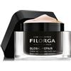 LABORATOIRES FILORGA C.ITALIA FILORGA GLOBAL REPAIR BALM 50 ML