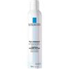 LA ROCHE POSAY-PHAS (L'OREAL) ACQUA TERMALE 300ML