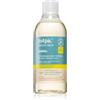 Tołpa Dermo Face Sebio 400 ml