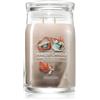 Yankee Candle Afternoon Scrapbooking 567 g