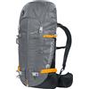 FERRINO Zaino TRIOLET 32+5