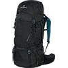 FERRINO Zaino APPALACHIAN 75 Trekking
