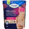 Essity Italy spa Tena Silhouette mutandine assorbenti Creme plus L