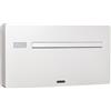 Climatizzatore Senza UE 2.0 Inverter 12HP Innova