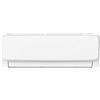 Idrosplit Ikaro 180hw Wi-fi Ready