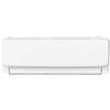 Idrosplit Ikaro 500hw Wi-fi Ready
