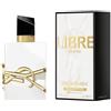 Yves Saint Laurent Libre L'Eau Nue - Parfum de Peau Donna 50 ml Vapo