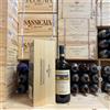 Frescobaldi Brunello di Montalcino Castelgiocondo 2020 Magnum Marchesi Frescobaldi - in Cassa Legno