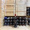 Biondi Santi Brunello di Montalcino Tenuta Greppo 2019 Biondi Santi