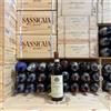 Rocche dei Manzoni Barolo DOCG 2020 Rocche dei Manzoni