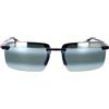 Maui Jim Occhiali da Sole Maui Jim Laulima 626-02 Polarizzati