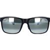 Maui Jim Occhiali da Sole Maui Jim Red Sands 432-2M Polarizzati