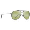 Maui Jim Occhiali da Sole Maui Jim Hauoli HT665-17A Polarizzati
