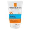 La Roche Posay Anthelios latte uvmune viso corpo 150 ml