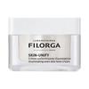Filorga skin unify 50 ml