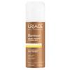 Uriage Bariesun brume autoabbronzante 100 ml