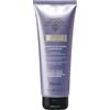 Nook Balsamo Conditioner Ritual Blonde Illuminante Magic Argan Oil 250ml Vegano