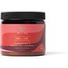 As I Am Come sono GroWash Cleansing Creme Conditioner 16oz 454 ml