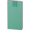 Gadget personalizzate. Agenda settimanale Prinflex - 8 x 15 cm - personalizzate o neutre