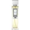 Iap Pharma 52 Profumo Uomo Fragranza Fresca 150ml