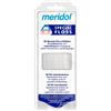 Meridol Filo Interdentale Special Floss 50 Fili
