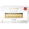 Crescina Labo Crescina Ri Crescita Super Formula 1300 Donna 20 Fiale 3,5ml