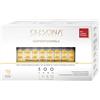 Crescina Labo Crescina Ri Crescita Super Formula 500 Uomo 40 Fiale 3,5ml