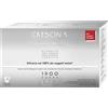 Crescina Labo Crescina Isole Follicolari Super Formula 1900 Donna Tc 20+20 Fiale 3,5ml