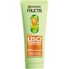 Garnier Fructis Keratin Sleek Shampoo 200ml