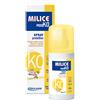 Milice Pidoko Spray Preventivo Antipidocchi 100ml