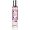 Iap Pharma 39 Profumo Donna 30ml