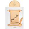 Lattafa Pride Peace & Love Eau de Parfum unisex 100 ml