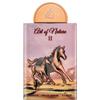 Lattafa Pride Art Of Nature II Eau de Parfum unisex 100 ml