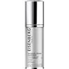 Eisenberg Cura della pelle Masks Excellence Masque Crème Magique 30 ml (3.126,67 € / 1 l)