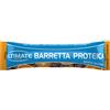 VITA AL TOP Srl ULTIMATE BARR PROT FOND ARA40G