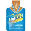 VITA AL TOP Srl ULTIMATE ENERGEL ARANCIA 42G