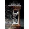 Vertigo Il tempo in 60 minuti