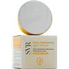 Laboratoires Svr Svr [colagen] Biotic Crema Rassodante Elasticizzante Ricarica 50ml