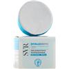 Laboratoires Svr Svr [hyalu] Biotic Gel Idratante Rimpolpante Ricarica 50ml