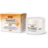 GUAM® Fangogel F.I.R. Azione Caldo-Freddo 300 ml Gel