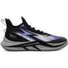 361° scarpe 361° Light up joker nero/viola