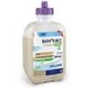 ISOSOURCE STANDARD FIBRE SMARTFLEX NEUTRO 500 ML