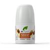 DR. ORGANIC GROUP LIMITED LTD DR O MOROCCAN ARGAN DEODORANTE 50 ML